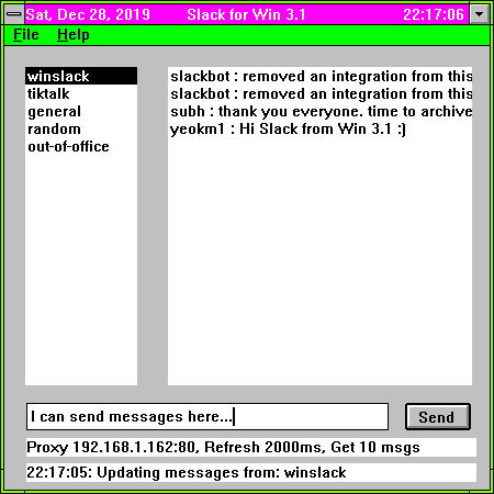 sim tower runs slow dosbox windows 3.1